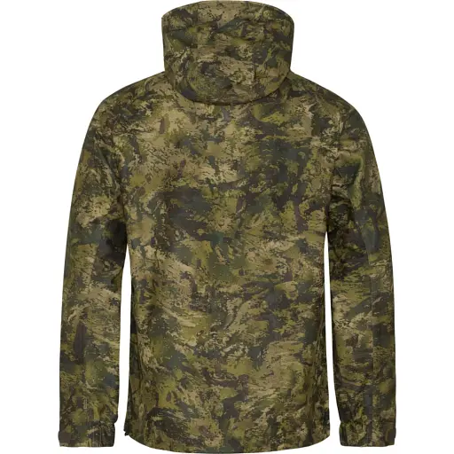 Куртка Seeland Avail 54 Camo - фото 2