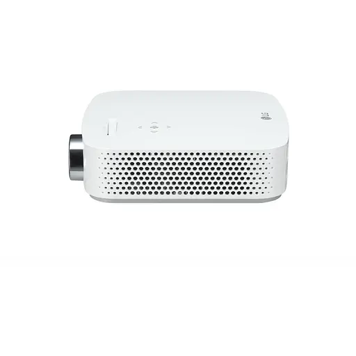 Проектор LG PF50KS - фото 5