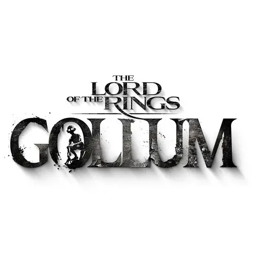 Гра Lord of the Rings Gollum (російські субтитри) (PS5) - фото 2