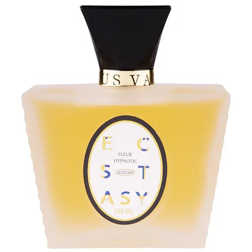 Туалетна вода жіноча Lotus Valley Ecstasy 100 мл (MM32149)