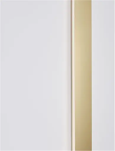 Світильник Nova Luce Seline 9081200 - фото 5