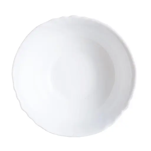 Салатник Luminarc Cadix круглий склокераміка d16 см ( 7499D) - фото 2