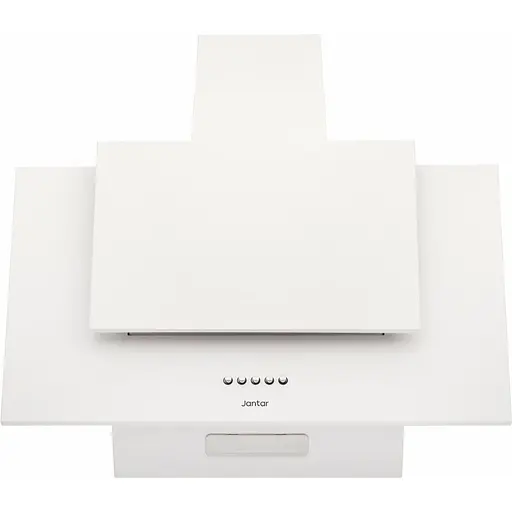 Похила витяжка Jantar VRT 650 LED 60 WH - фото 8