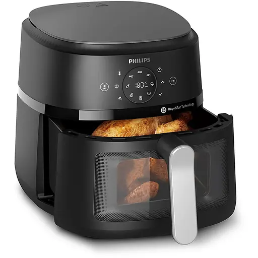 Мультипіч Philips 2000 (NA231/00) - фото 3