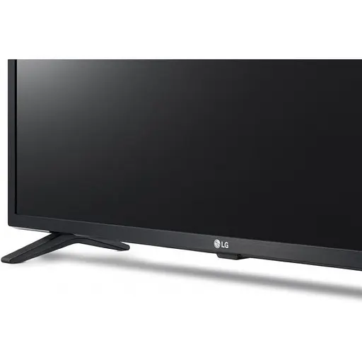 LED-телевізор LG 32LQ630B6LA - фото 5