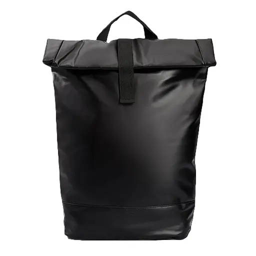 Рюкзак CMP Django 20 л Urban Bag Black (1097-38V4667-U901 UNI) - фото 2
