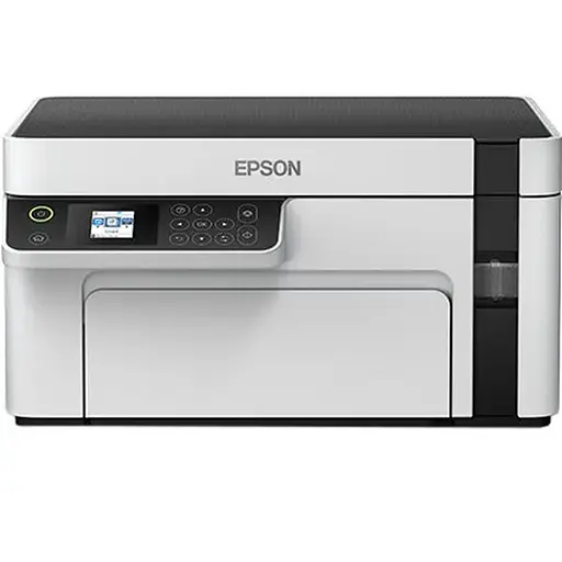 МФУ Epson M2110 (C11CJ19401)