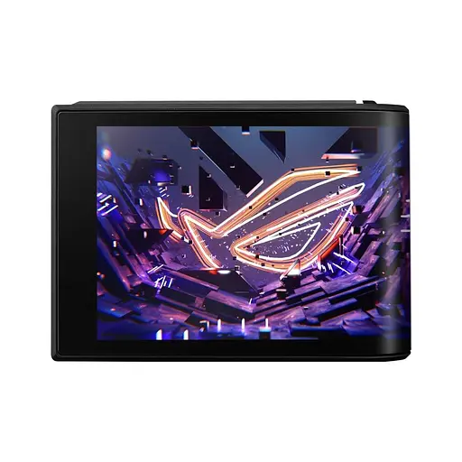 СВО ASUS ROG Ryuo IV SLC 360 ARGB (90RC0151-B0EAY0) - фото 4