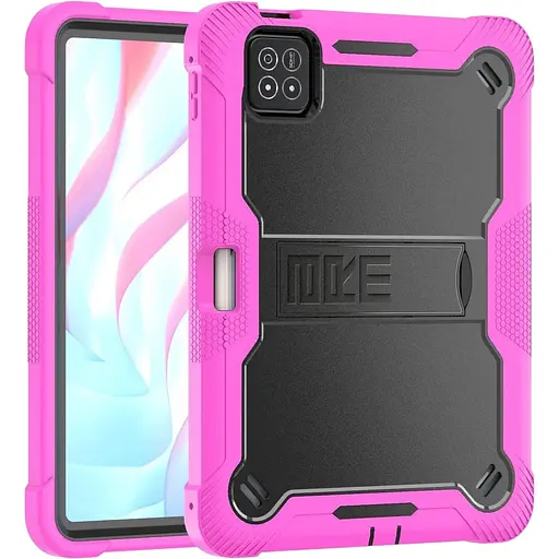 Чохол ArmorStandart Rover Case для Xiaomi Pad 7/7 Pro Pink (ARM84973) [138044]
