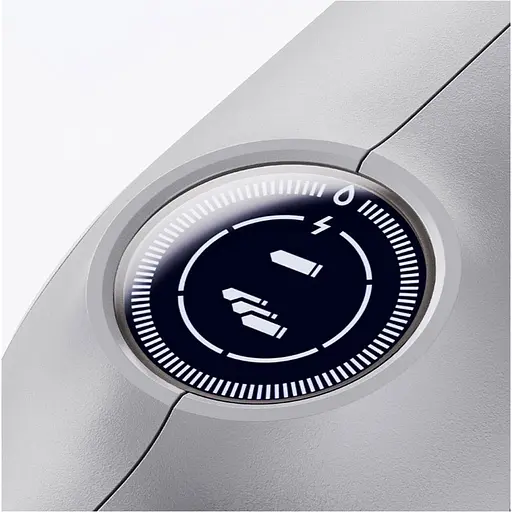 Водяний автомат MiJia Pulse Water Gun (MJMCSQ01MS) [86738] - фото 4