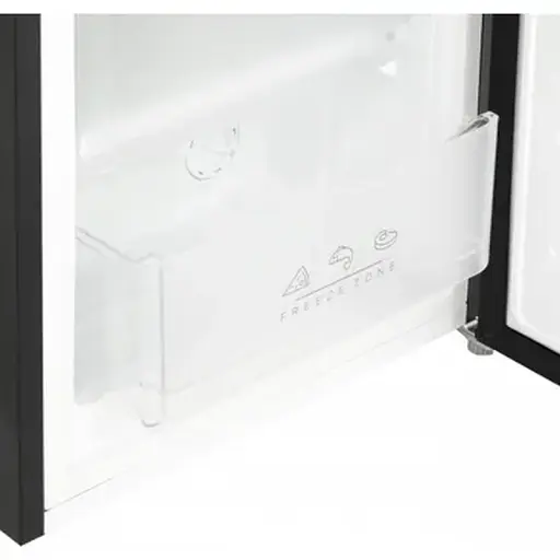 Морозильна камера ELEYUS MFDW1085M47 SV - фото 8