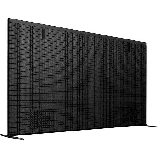 Телевизор Sony Bravia K XR90 85" Mini-LED 4K (K-85XR90) EU [131956] - фото 12
