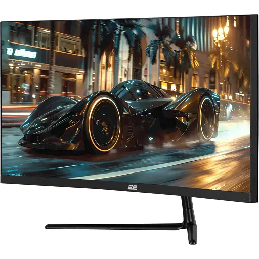 Монітор 2E Gaming 30" G3024B (2E-G3024B-01.UA) (131096) - фото 3