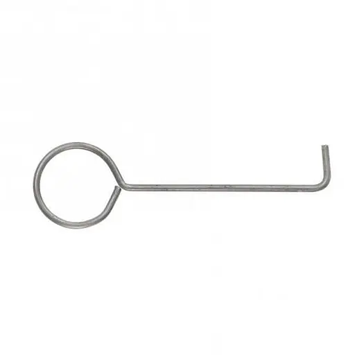 Трап для душу Bakimay PL5103 поворотний 50 см 30412 - фото 9