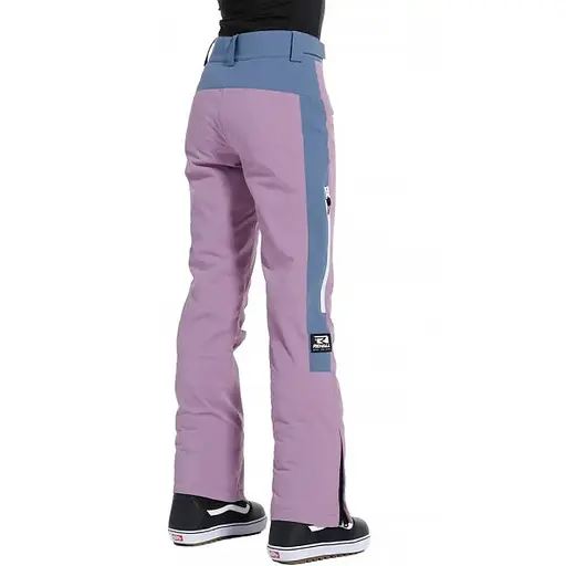 Штаны Rehall Lena W Lavender S (1012-60447-5021-S) - фото 3