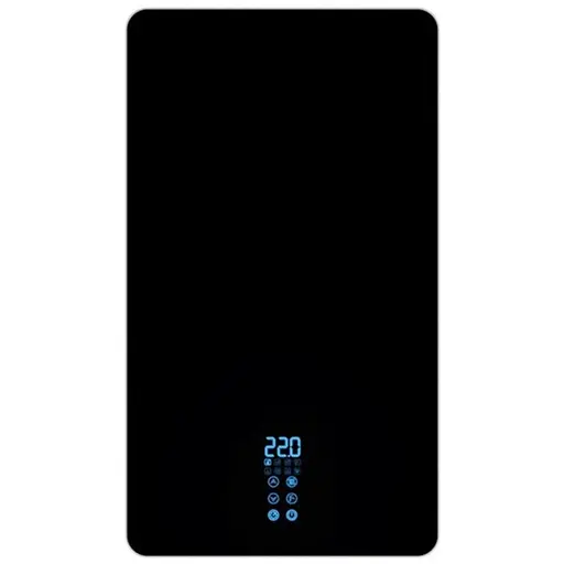 Котел електричний Teknix ESPRO 15 кВт (000003926) - фото 1