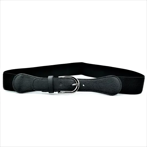 Ремінь Weatro жіночий 80х4 см acs0017080 - фото 3