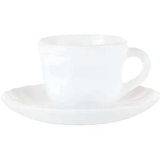 Сервиз Luminarc Feston 220 мл 6 персон (P7743)