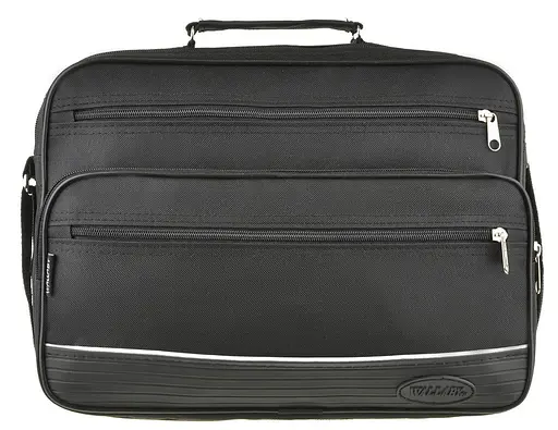 Сумка мужская Wallaby 35х26х17 см sum0014225 - фото 3