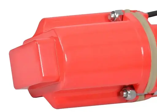 Насос вібраційний HECHT 3301 - фото 4