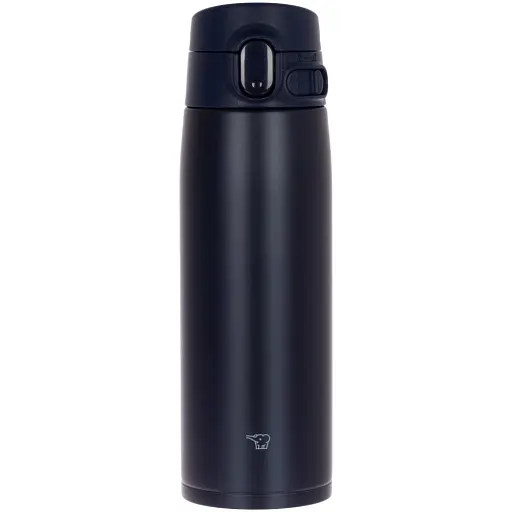 Термокружка Zojirushi SM-VA60AD 0.6 л