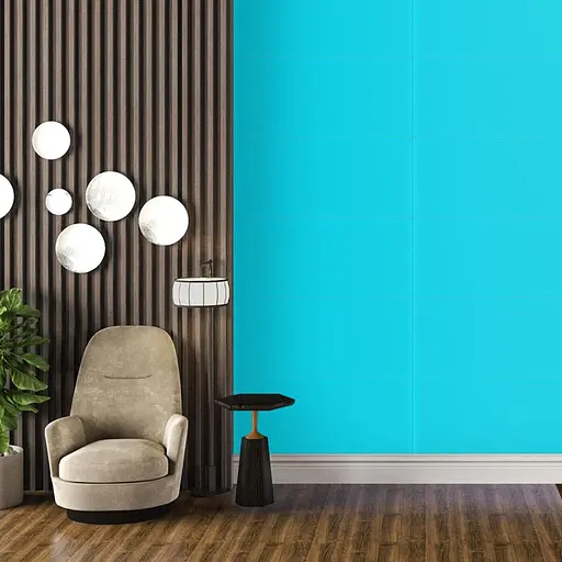 Самоклеящаяся стеновая PET плитка 900х400х2мм SW-00002250 - фото 7