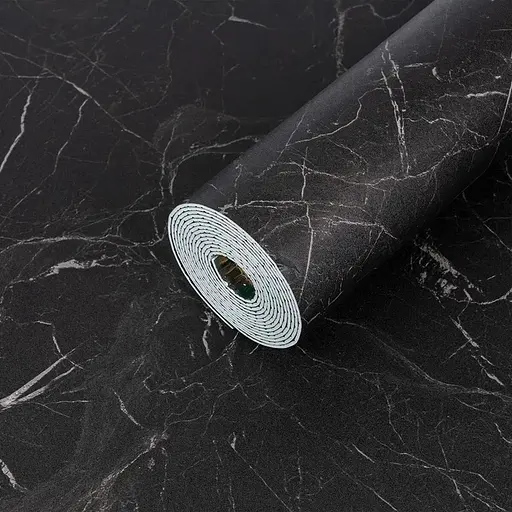 Самоклеящаяся виниловая плитка в рулоне 600х3000х2мм Мат SW-00002974 - фото 1