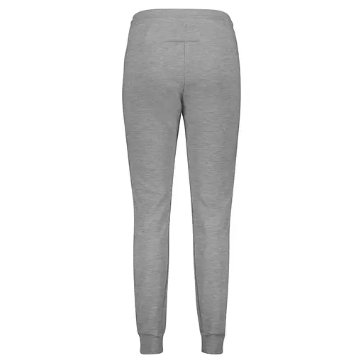 Штани Scott W Tech Jogger M Сірий (1081-403296.1920.008) - фото 2