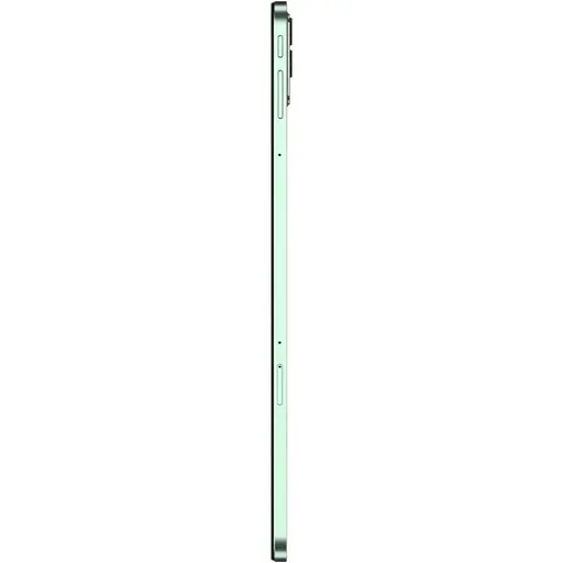 Планшет Tecno MegaPad 11 8/256GB Vitality Green (4894947052224) UA UCRF - фото 7
