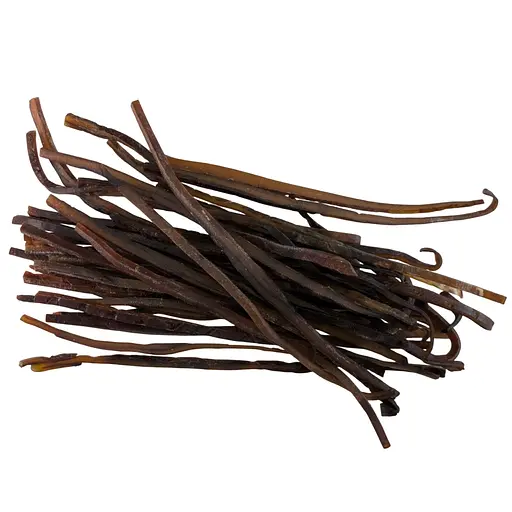 Кальмар сушений солоний До Бочкового Павутинка 1 кг 10 шт.