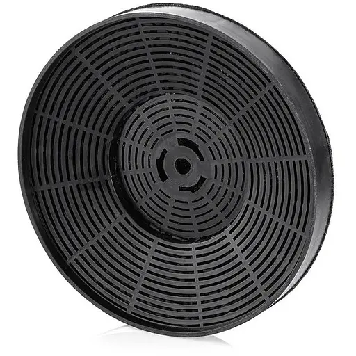 Фильтр угольный на вытяжку Ventolux ROMA, ROMA 2M