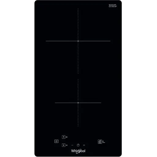 Варочная поверхность Whirlpool WS Q0530 NE индукционная [113333]