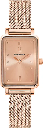 Годинник Pierre Lannier ARIANE 057H958
