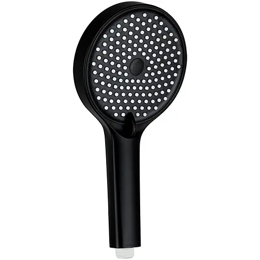 Лейка для ручного душа Frap F016 - фото 1