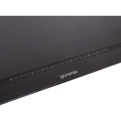 Варильна поверхня Gorenje IS645BG індукційна [138011] - фото 5