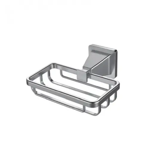 Мильниця Gappo G1902-1 - фото 1