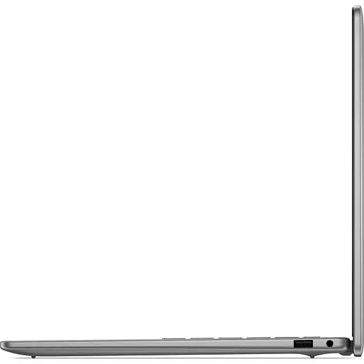 Ноутбук Dell Inspiron 14 5441 (i5441-SX10041GRY-PUS) [132869] - фото 5