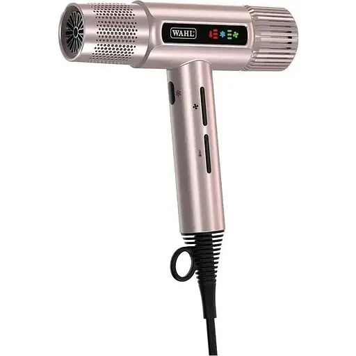 Фен Wahl Vanquish T-Dryer Rose Gold Limited Edition (4321-0471) [130051]