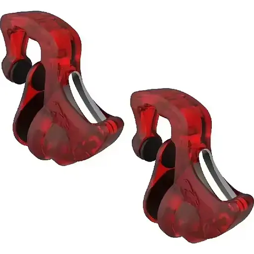 Ігрові тригери Kanlennys Room LY Red [143110]