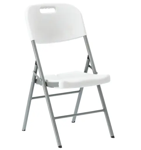 Стул складной Spring Fun садовый туристический для отдыха на природе дачи террасы лоджии балкона - фото 4