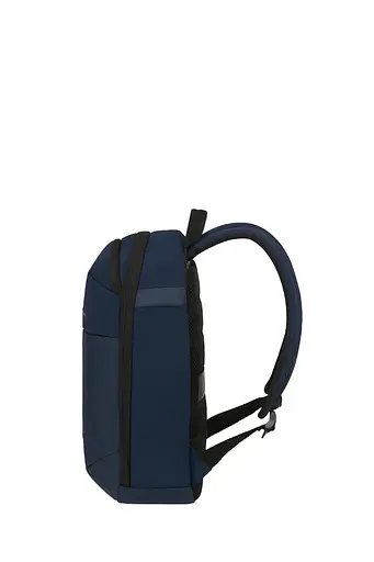 Рюкзак Samsonite MODERNY BLUE 37,5x25x13 KS6*01001 - фото 8