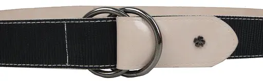 Жіночий пасок DOCA 94-102х4,5 см acs0026330 - фото 2