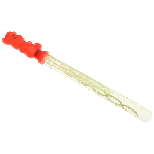 Мыльные пузыри «Собака» IE636A