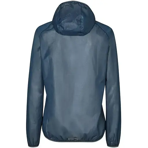 Куртка Ziener Natina W Navy Blue XL (1012-239114-365-42) - фото 2