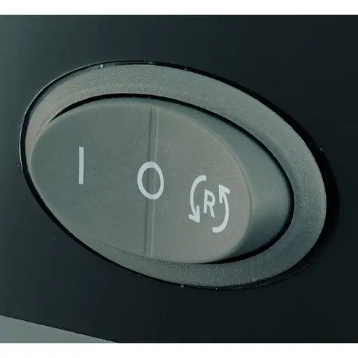 Электромясорубка Tefal NE109838 - фото 8