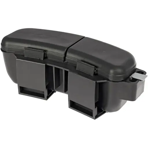 Коробка Select Lure Box SLXD-37 25.5x11x9.5cm на пояс - фото 3