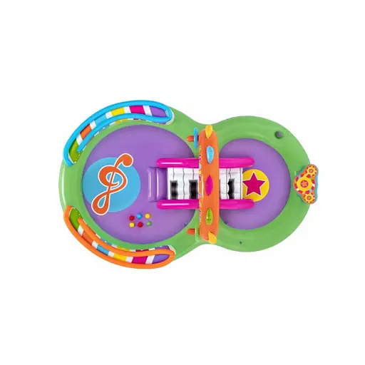 Ігровий центр Bestway 53117 - фото 4