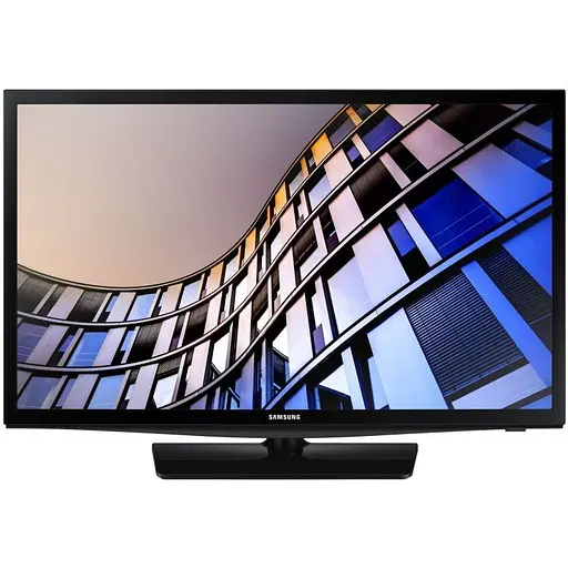 LED-телевизор SAMSUNG UE 24 N 4500AUXUA