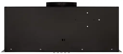 Вытяжка Eleyus URBAN 700 LED 52 IS (6891506) - фото 4