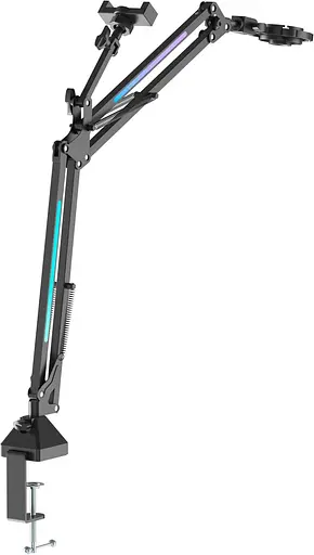 Пантограф OfficePro SA730B - фото 4